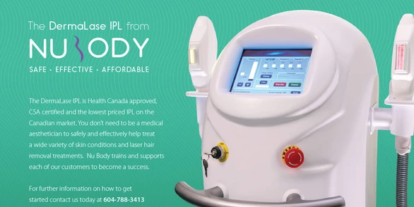 NuBody_IPL_Image02.jpg